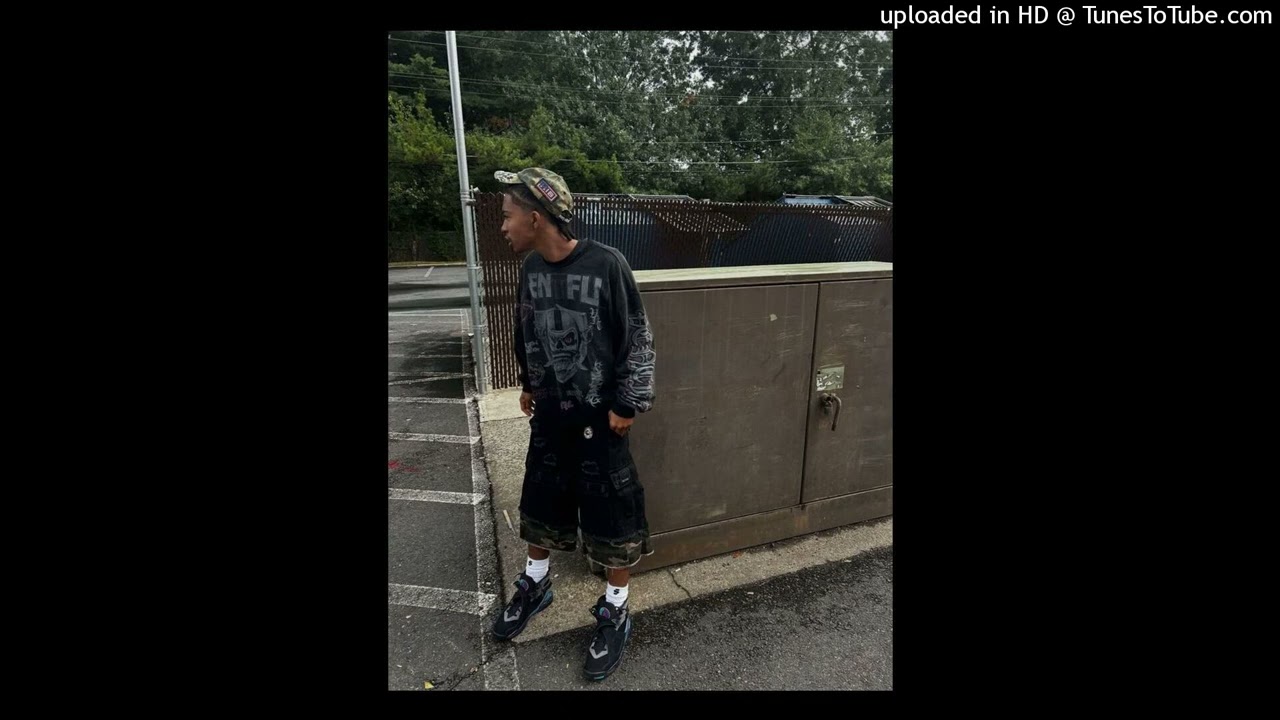 *free for profit* d rich +bankroll fresh type beat 'sedated' @pirqocets