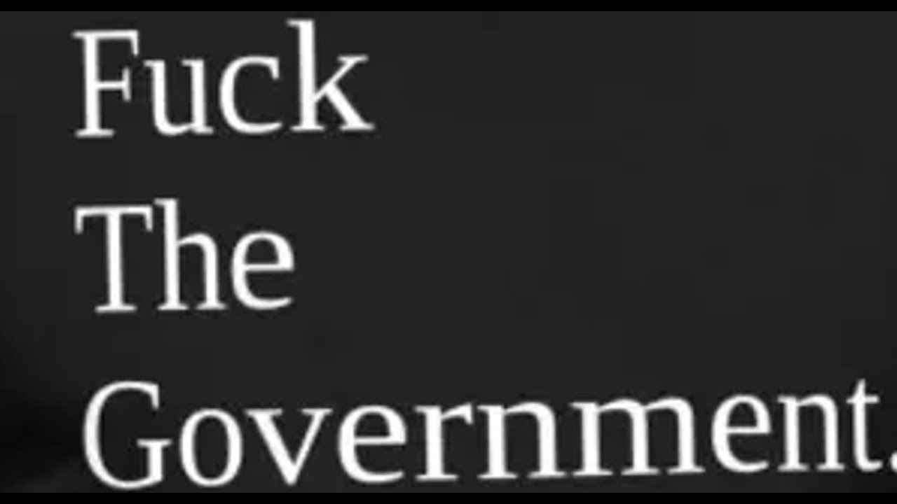 Snowden And ARD Interview in English