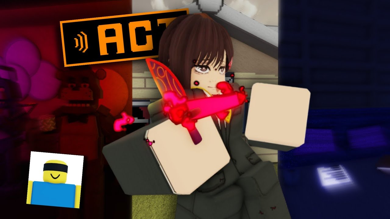 THE NEW JUJUTSU SHENANIGANS UPDATE IS INSANE | JJS X JSD UPATE