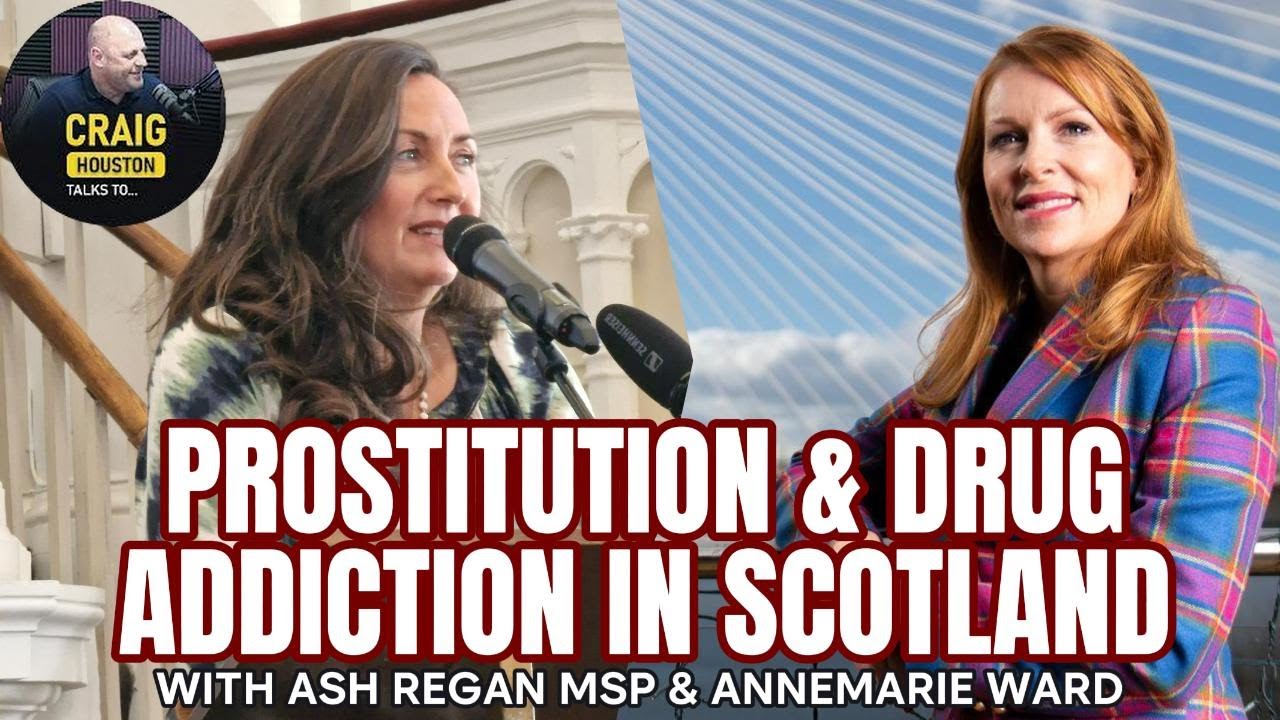 The Bills About to Reshape Scottish Communities