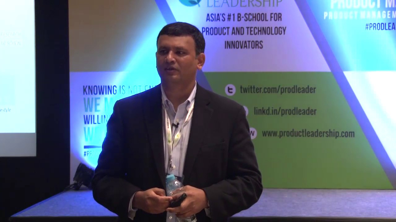 What Are Career Anchors? How Do They Work? #instituteofproductleadership #shorts #mba #product #emba