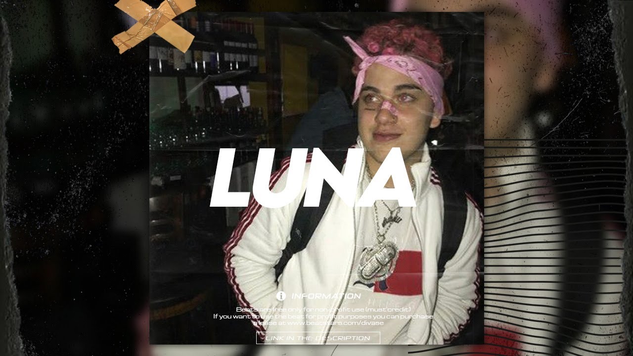 (FREE) DUKI x ASAN x Seven Kayne Type Beat 
