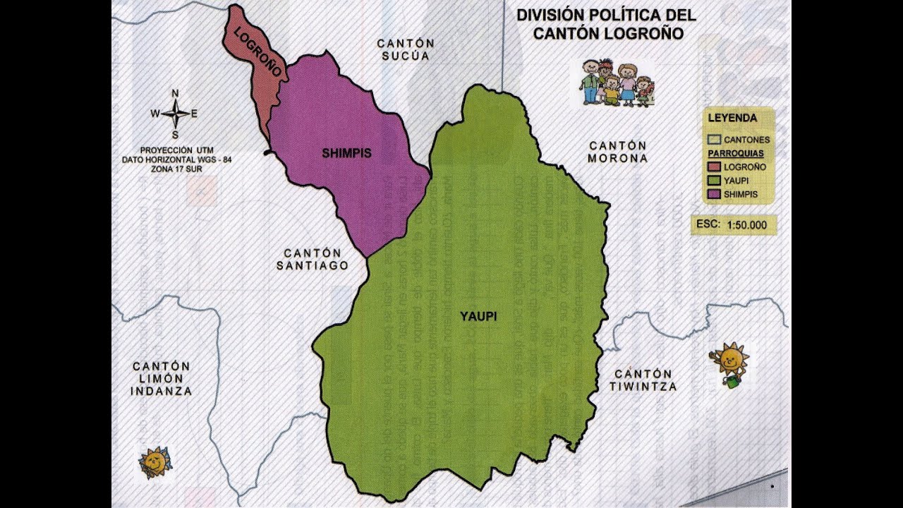HIMNO A LOGRO&Ntilde;O (con letra)