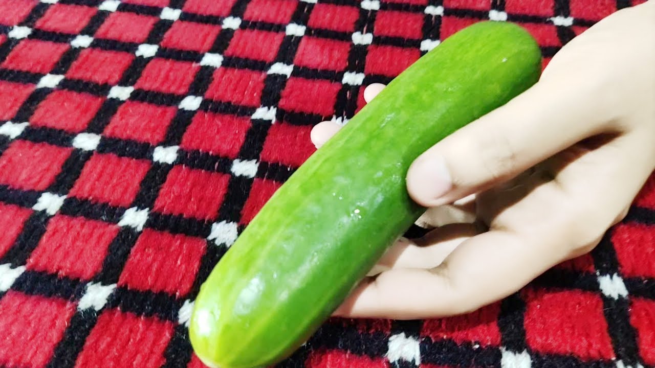 What are Some Foods with High Water Content? Best Hydrating Foods | Water Rich Foods | Water Based