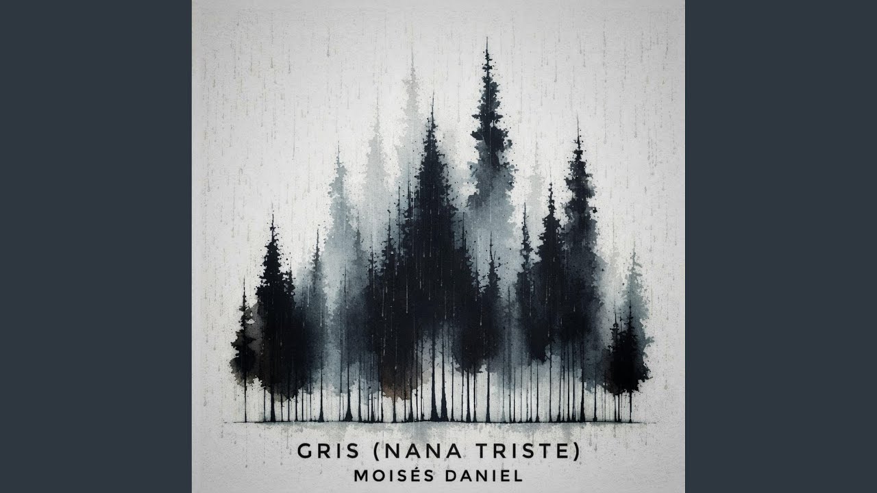 Gris