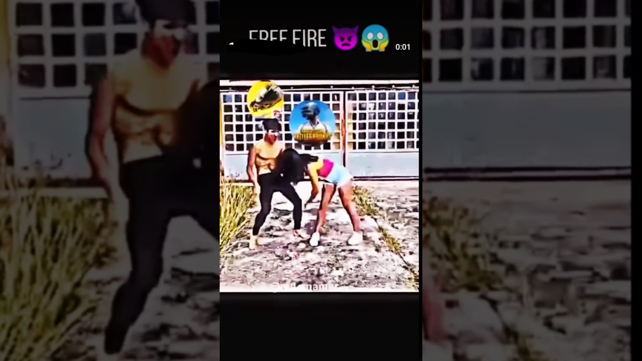 Free fire of king 👑 #music #hiphop #hiphop #rap #song #remix #freefire #ajjubhaiinmymatch #gaming