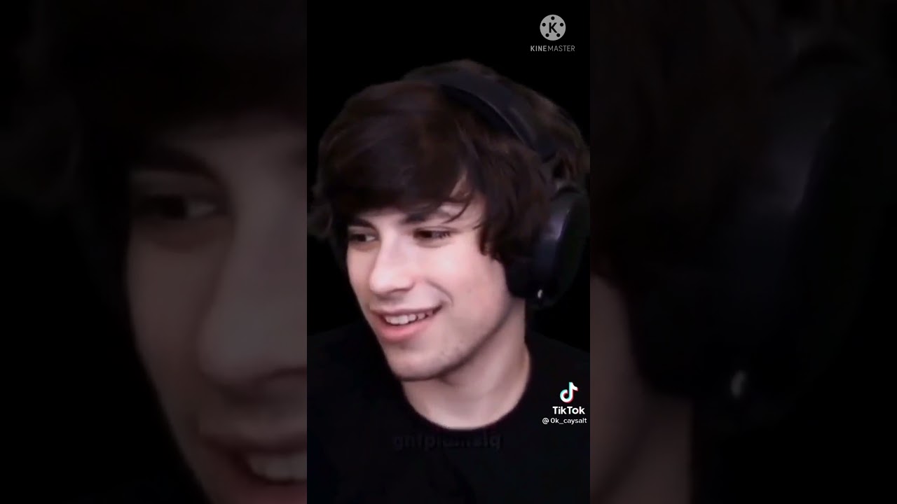 MCYT Tiktok Compilations // MCYT Tiktok #69
