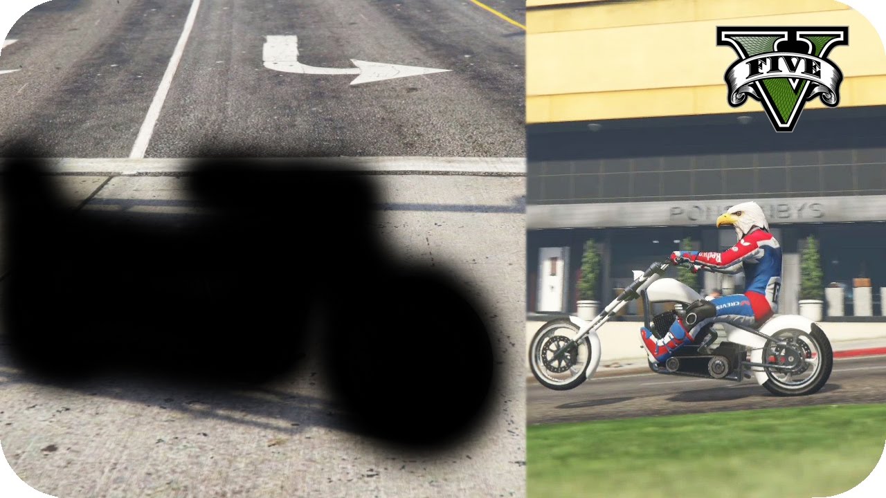 DOBLE TUNEO FINAL Y MAS COSAS!