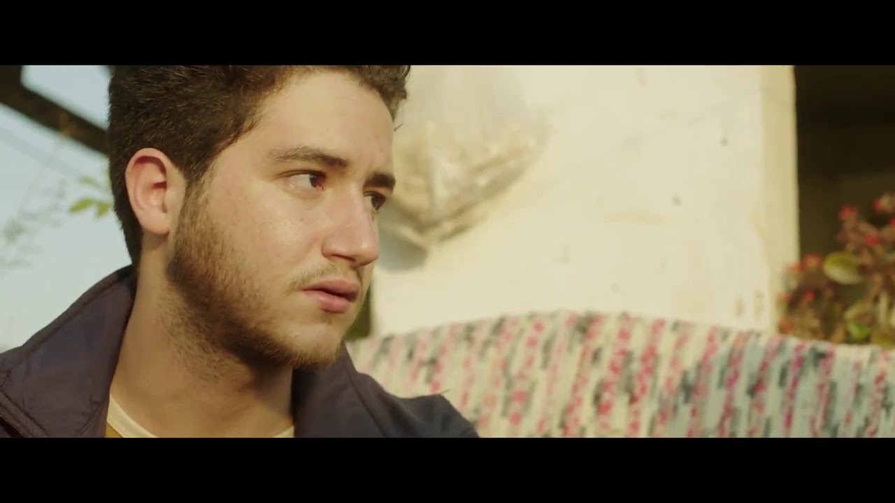 انهيار اَية بعد ماشافت أدم وعتاب شديد من أنجي#لا_تطفئ_الشمس