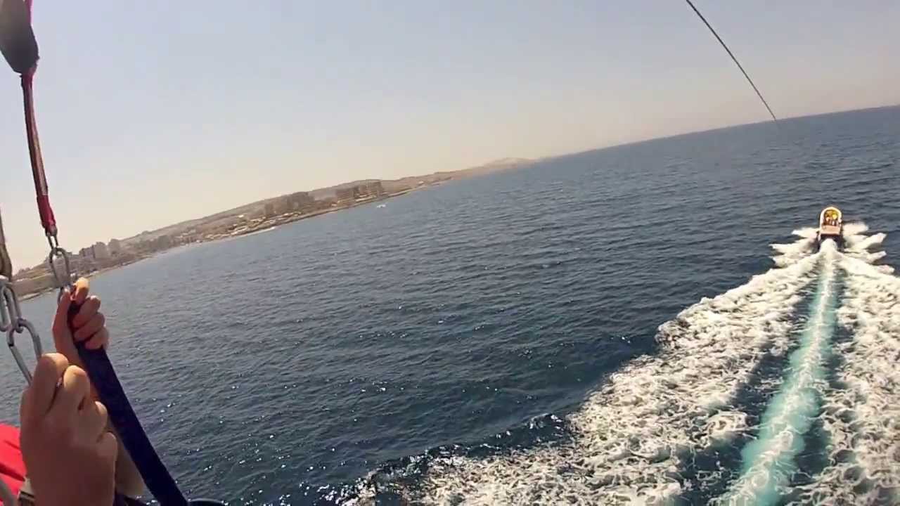 Malta 2013