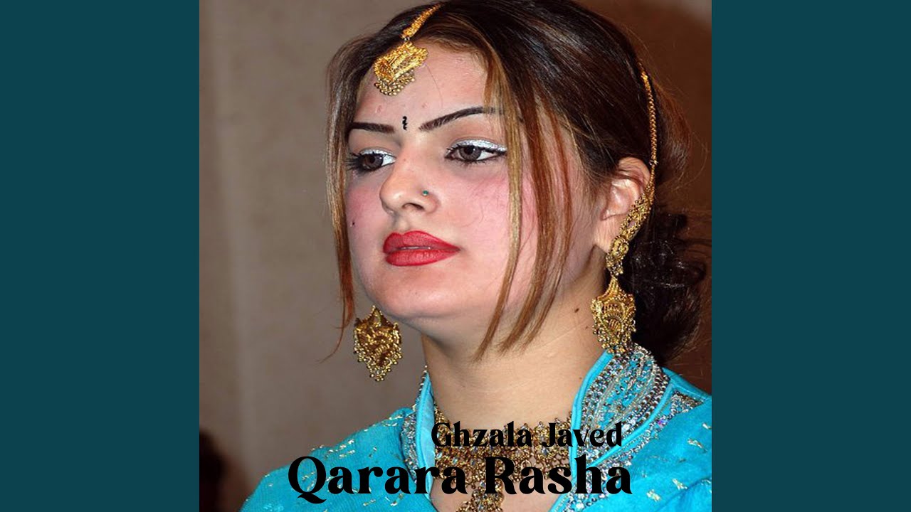 Qarara Rasha