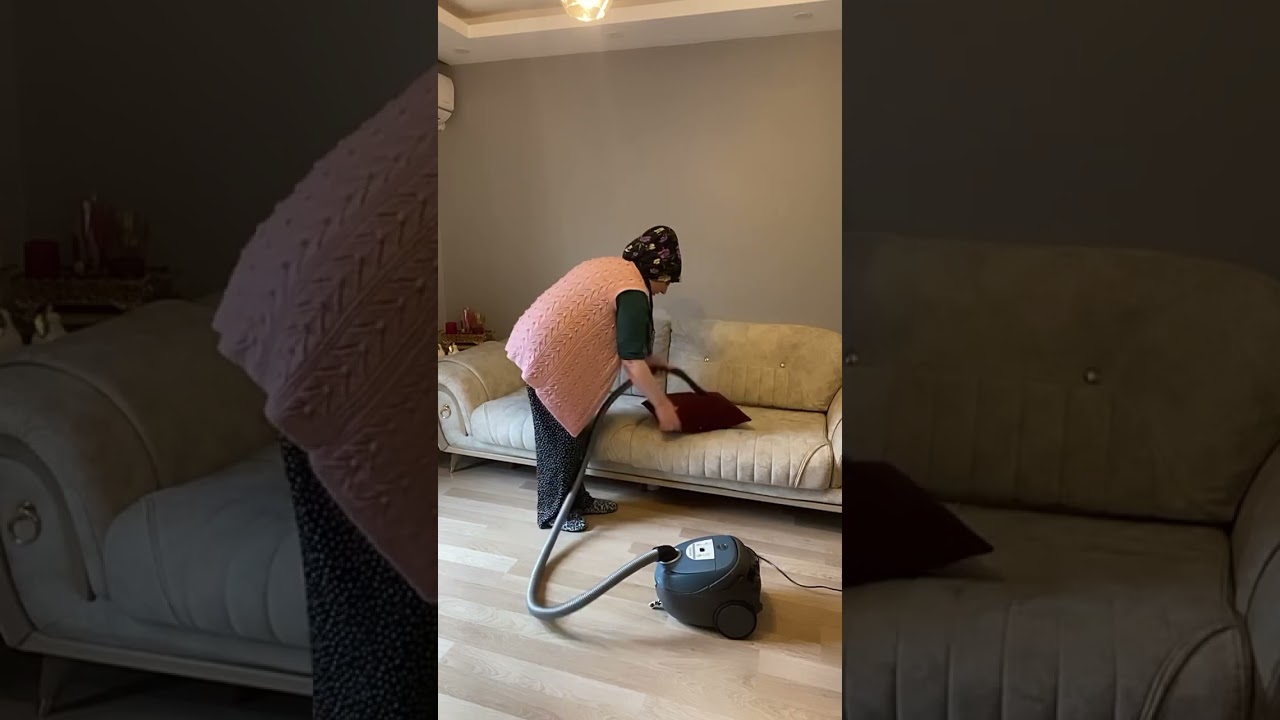 Tavan arası temizliği #shortvideo #keşfet #youtube #temizlikbenimişim #temizlik