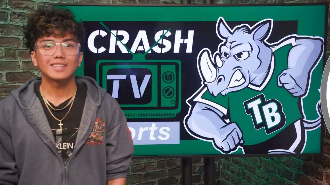 Crash TV_2_23_26