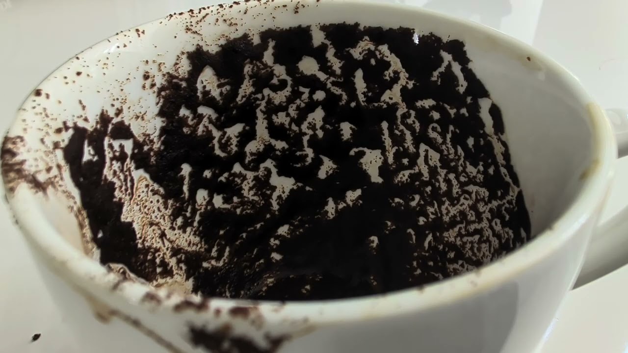 РЫБЫ ♓ Еженедельное гадание на кофейной гуще ☕ 16&ndash;22 февраля 2026 г.