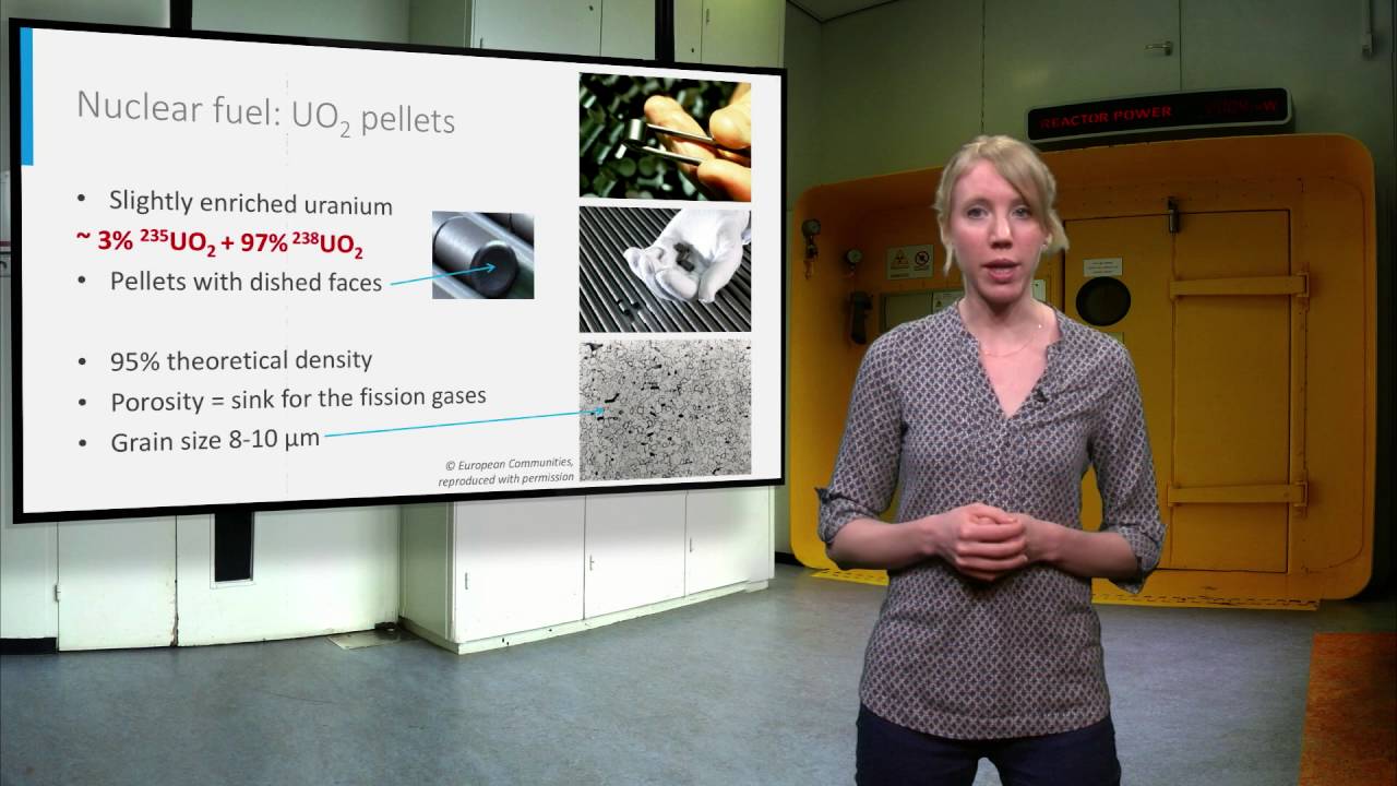 NUCLEAR01x_2016_2.5_Nuclear_reactor_materials_part1