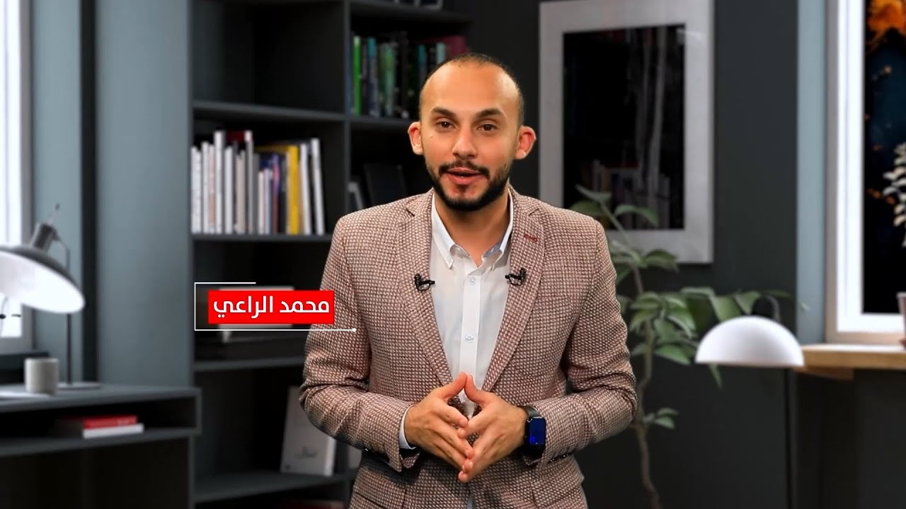 بدون تأشيرة إلى الكويت