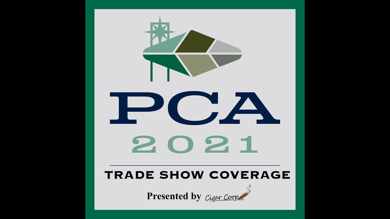 PCA 2021 Toscano