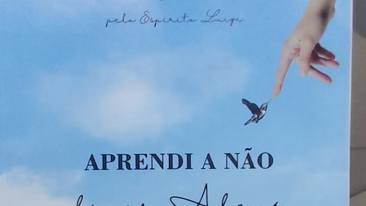 4&ordf; LIVE: Trabalho no Plano Espiritual