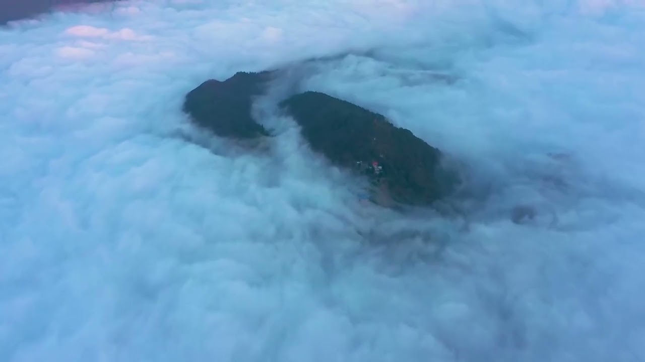 THE 8 STEP BREAKTHROUGH SESSION For Business,