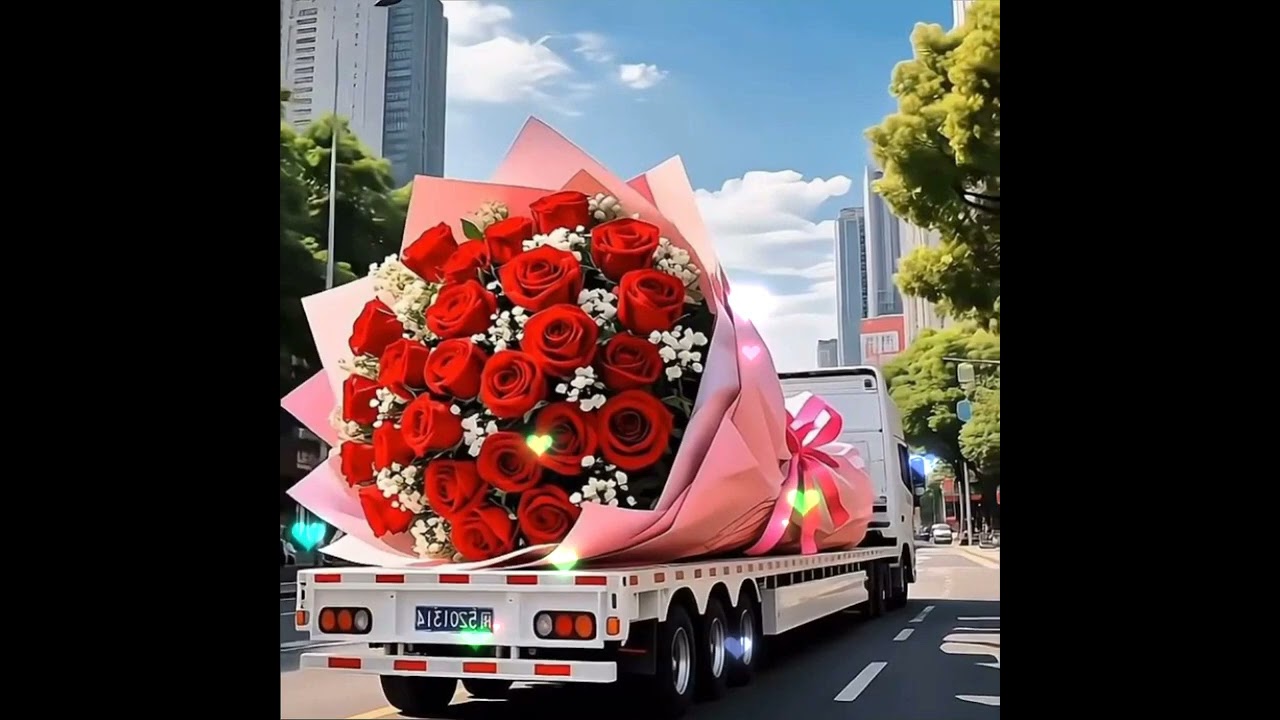Onde está meu amor 