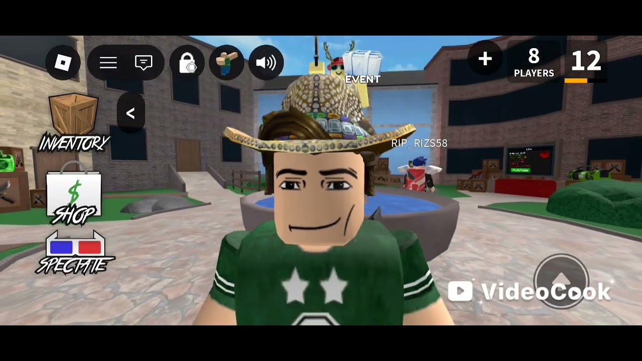 Roblox mm2 sad and funny moments#1