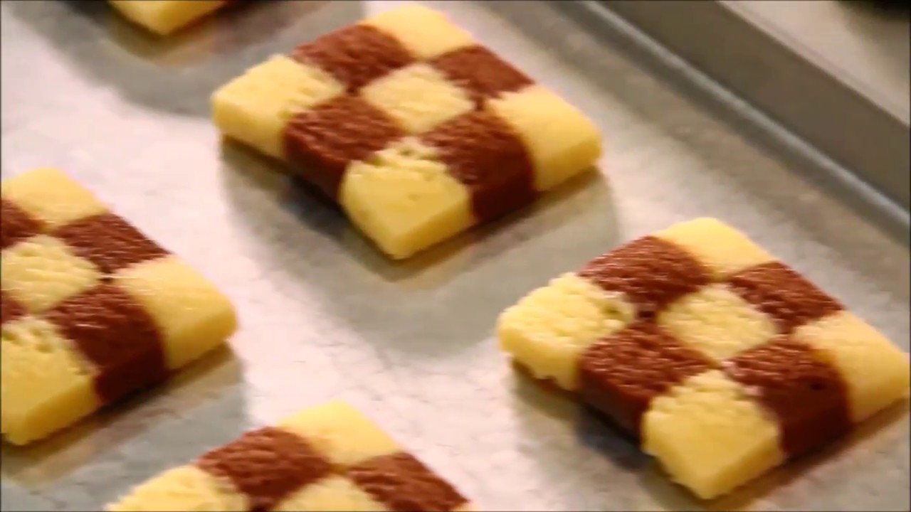 POLIN Multidrop Twiny Depositor - ProBAKE Bakery Equipment