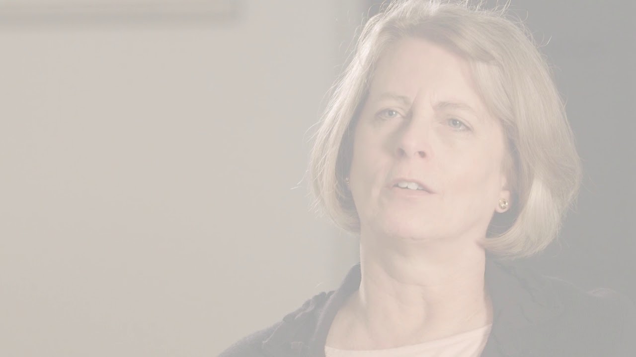 AIA Colorado & State Historical Fund: Featuring Cheri Gerou, FAIA