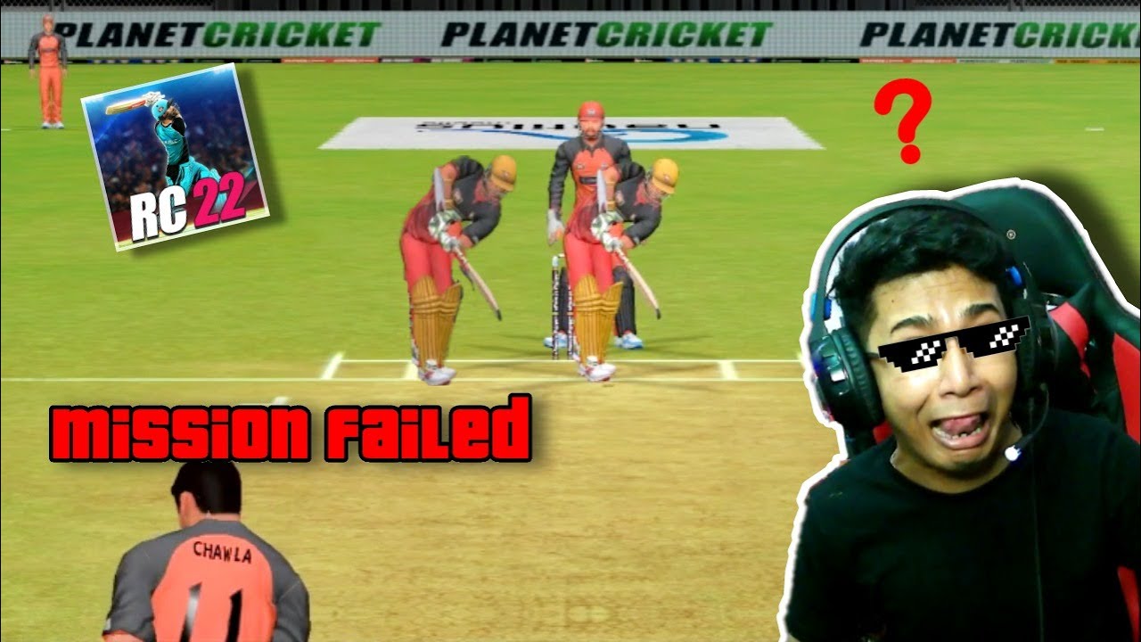 Mission FAILED Our First RC22 RCPL Tournament? || OctaL