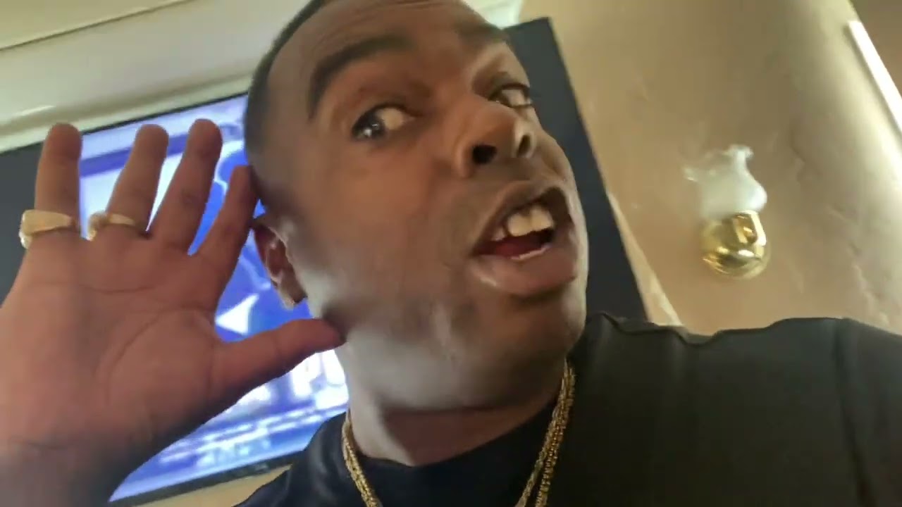 DAZ DILLINGER TELLS THE REAL STORY BEHIDE THE NAS VERSE THAT SNOOP & DRINK CHAMPS FALSELY TALK ABOUT