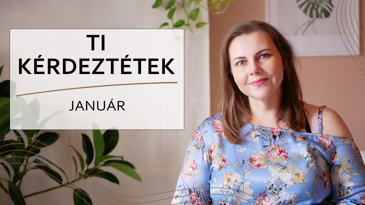Gyakori gasztrokérdésekre válaszolok 2. ✨🥚🥩🍙✨