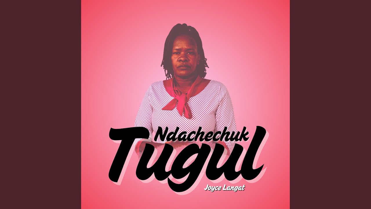 Ndachechuk Tugul