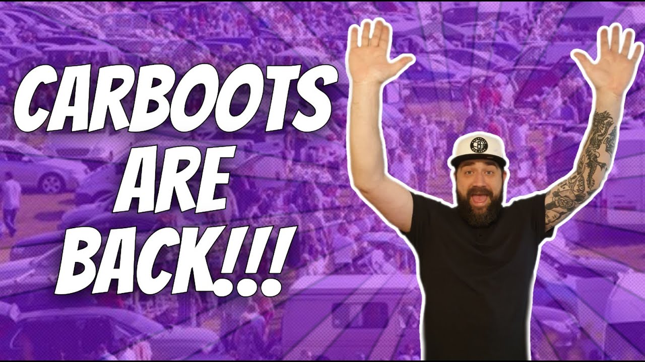 ДАВАЙТЕ НАЙДЕМ ИГРЫ!!! - Бесплатная коллекция игр