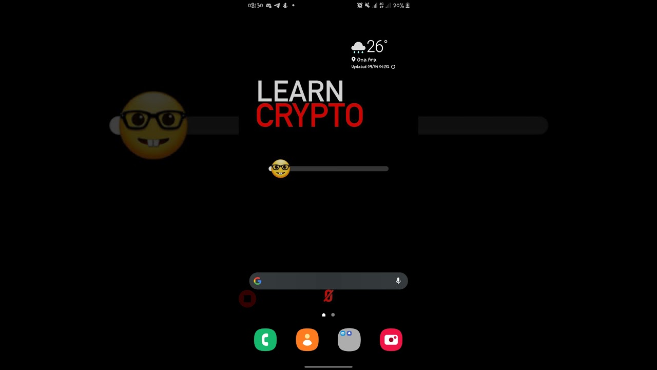 How to Swap and trade token using Pancakeswap (Trustwallet and Binance coin usage) #Cryptocurrency,