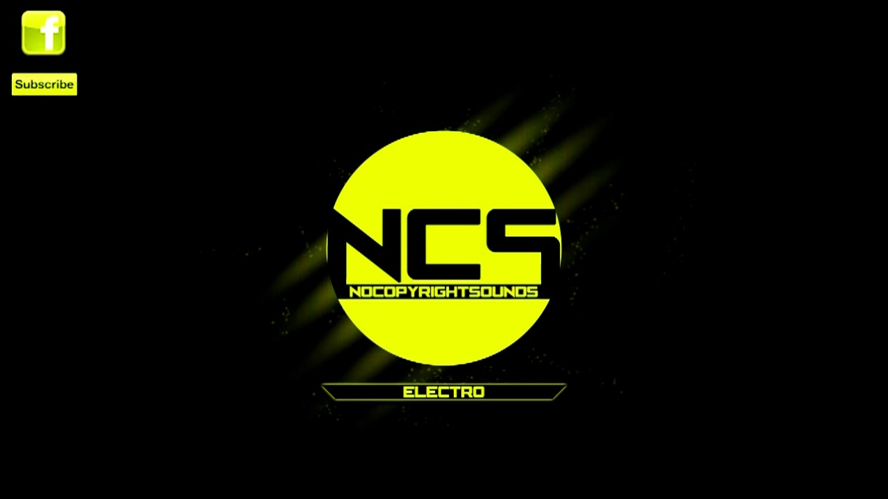 Klaypex - Feel Alright (Daft Punk)