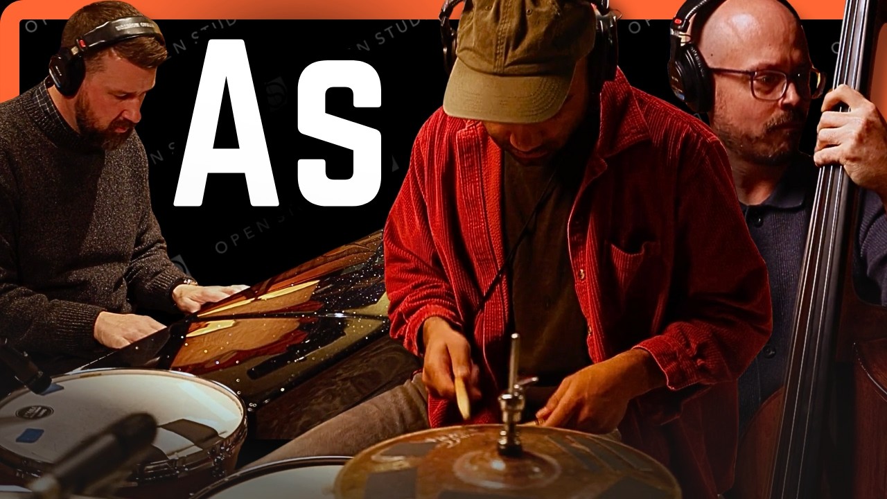 OSM | As