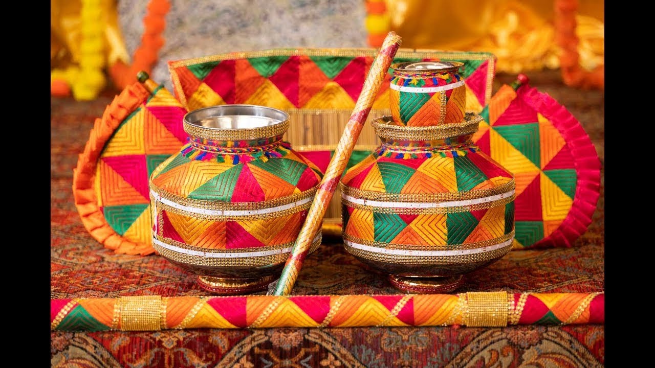 jaggo And Dj Live KP Studio Khizrabad 9914751577 + 7804000053