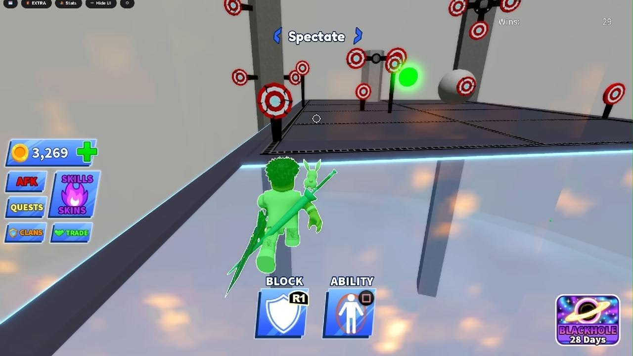 Roblox_20260221094646
