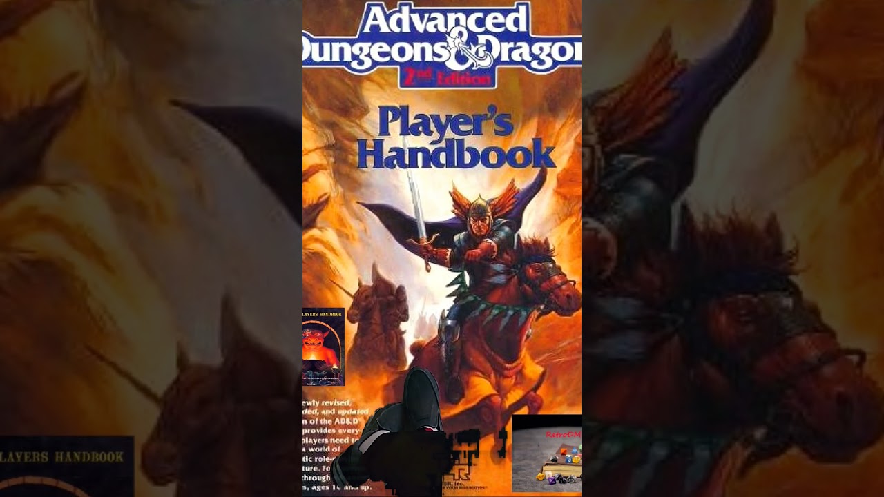 Old School vs New School Mechanics Question