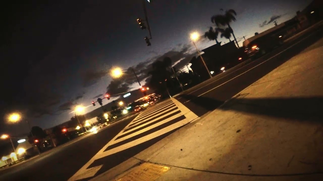 Home to MetroLink Buena Park 2-19-26