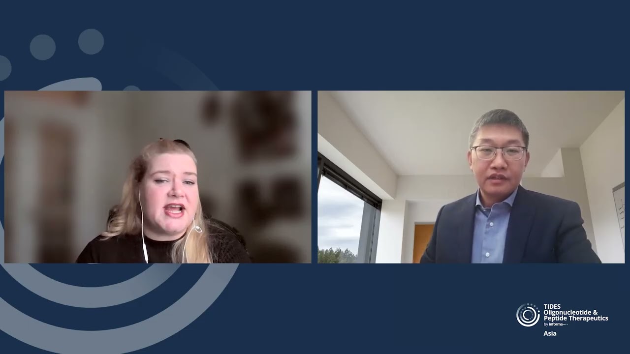 The Future of Oligos in Asia: Explained