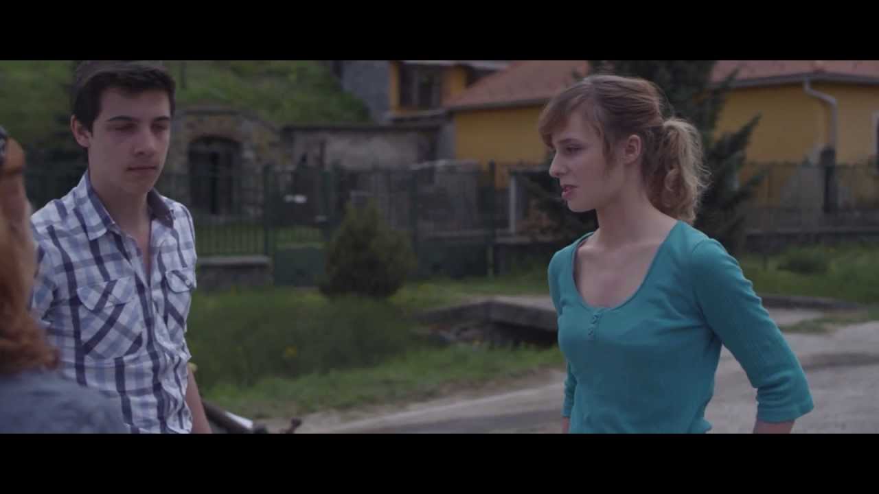 VISSZADOBVA