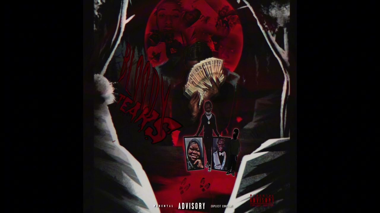 LIL LEEM Ft B4BYF0URTY & MIGHTYY “ Big Body “ Official Audio