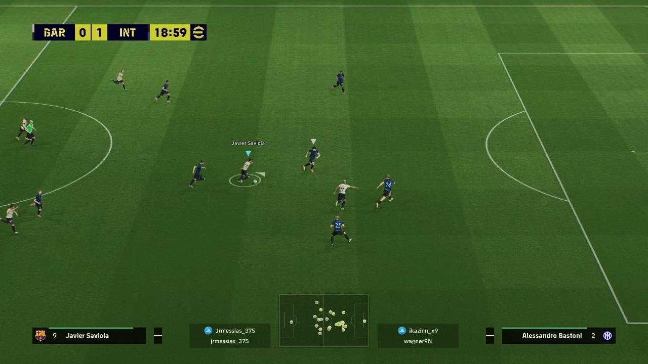 eFootball_20260114220955