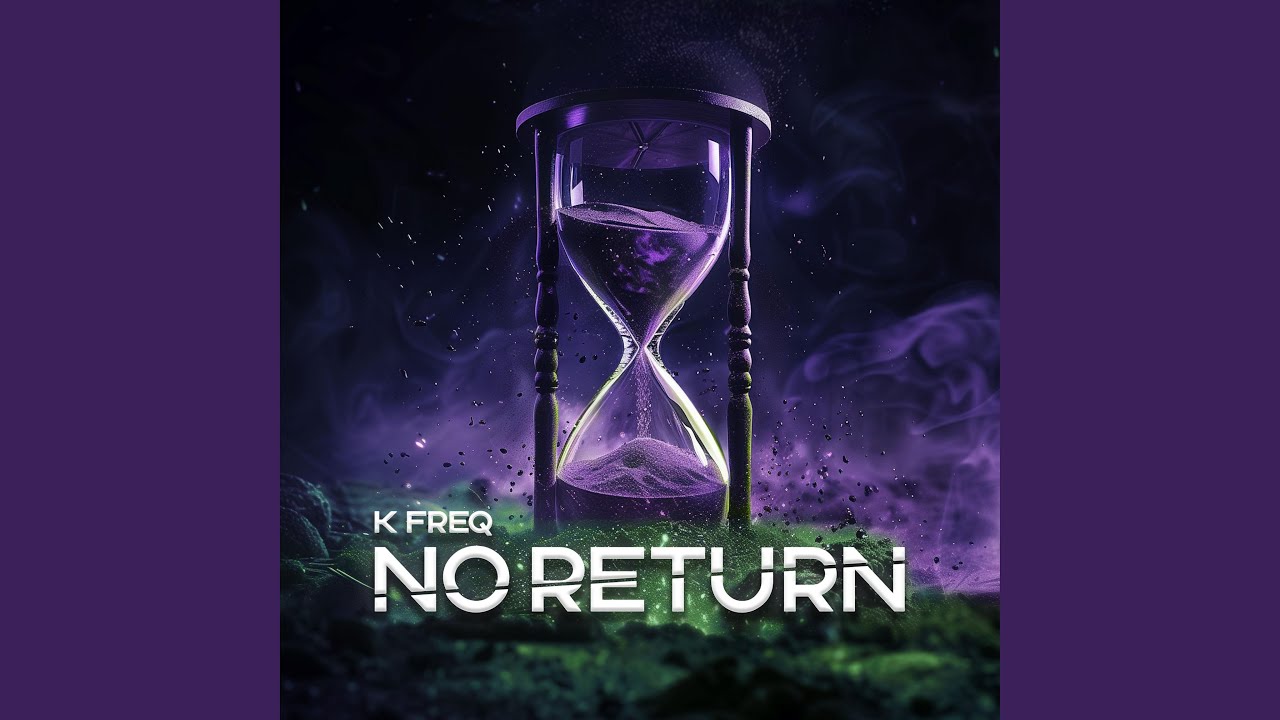 No Return