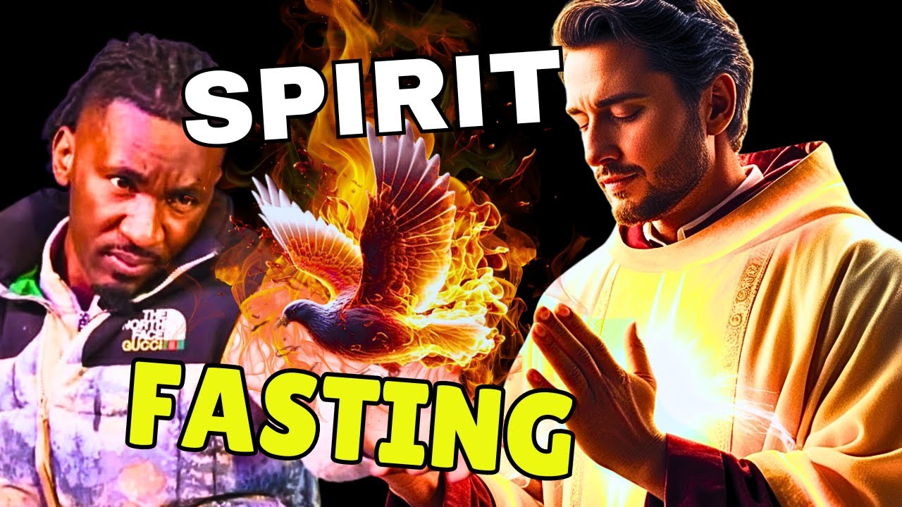 BE A SUPER CHRISTIAN AND MANIFEST THE POWER OF GOD IN YOUR LIFE #prophetjavateachings