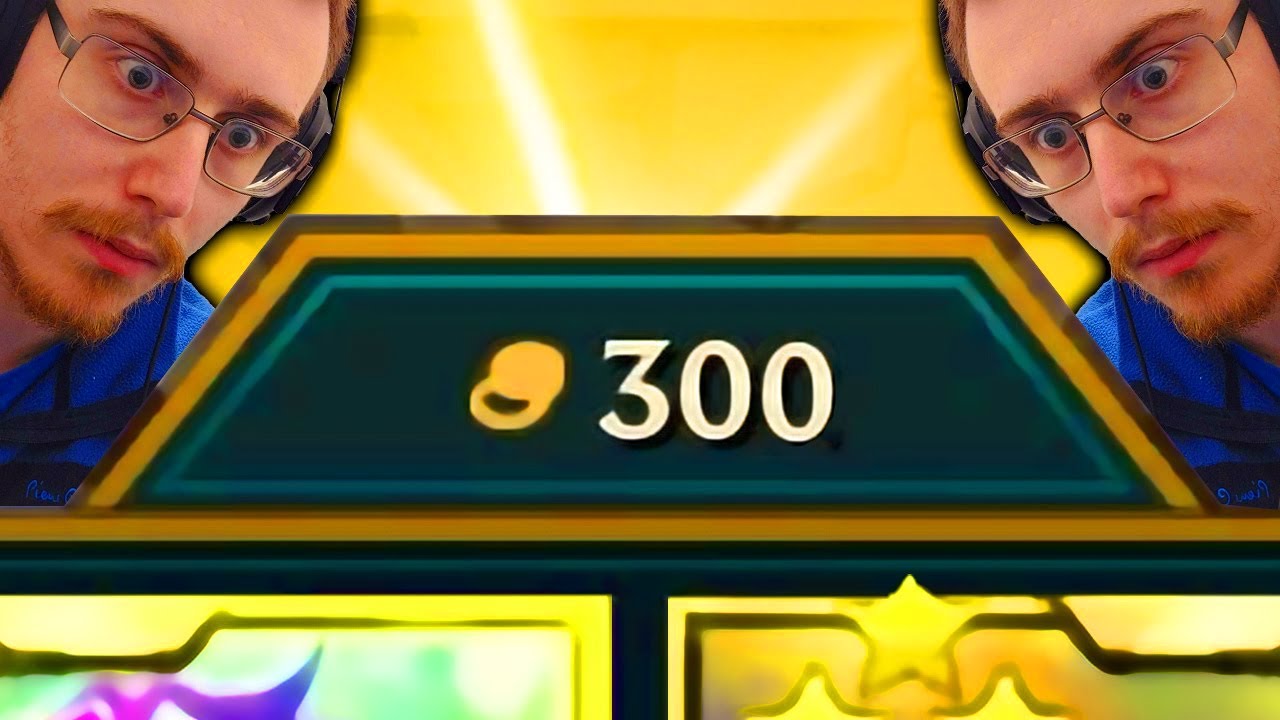 THE MOST GOLD I'VE EVER HAD! THIS IS INSANE ⭐⭐⭐ TFT SET 15