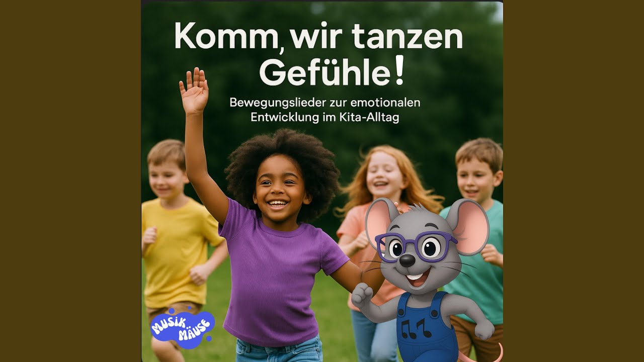 Gruselzeit