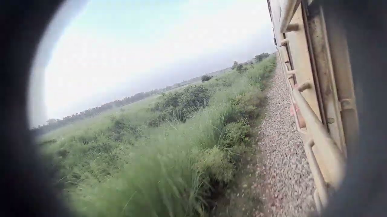 Kachla #kachla #kasganj #kasganjbreaking #soron #travel #shorts #viral #subscriber