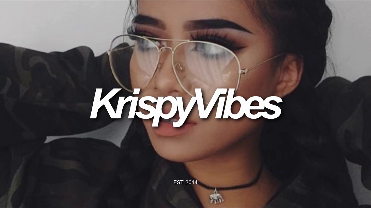 FRVRFRIDAY - New Slave