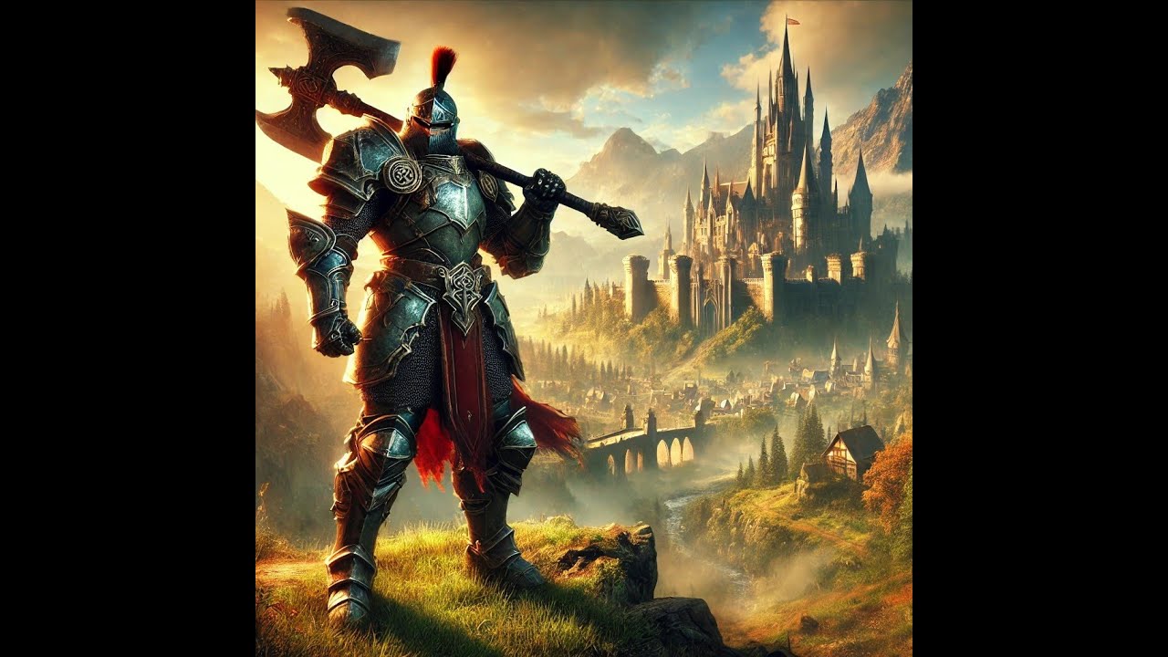 New World Qwesty dzienne - Wyspy Kordelasowe #1 Jak zdobyć dublony